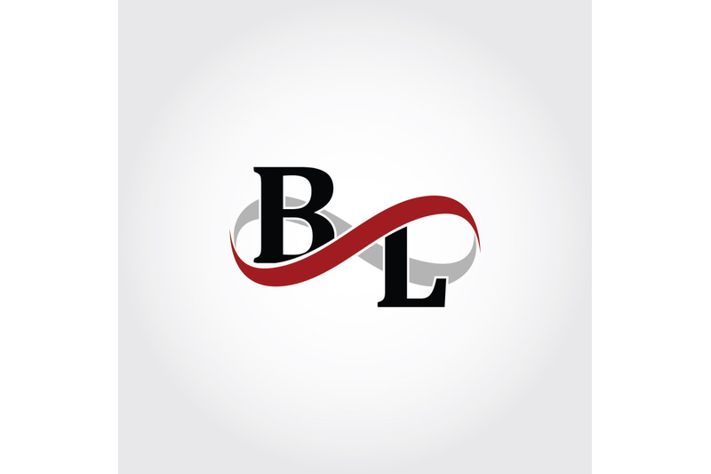 bl-infinity-logo-monogram