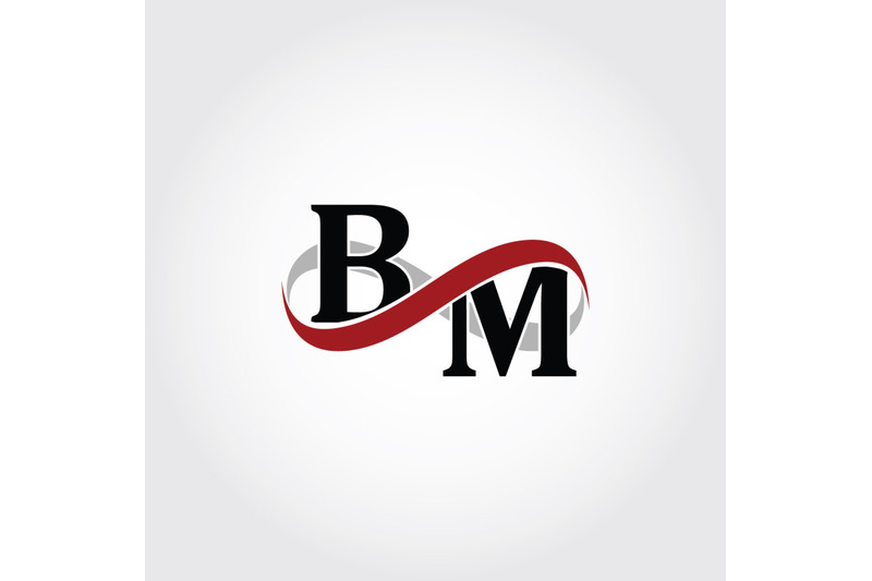 bm-infinity-logo-monogram