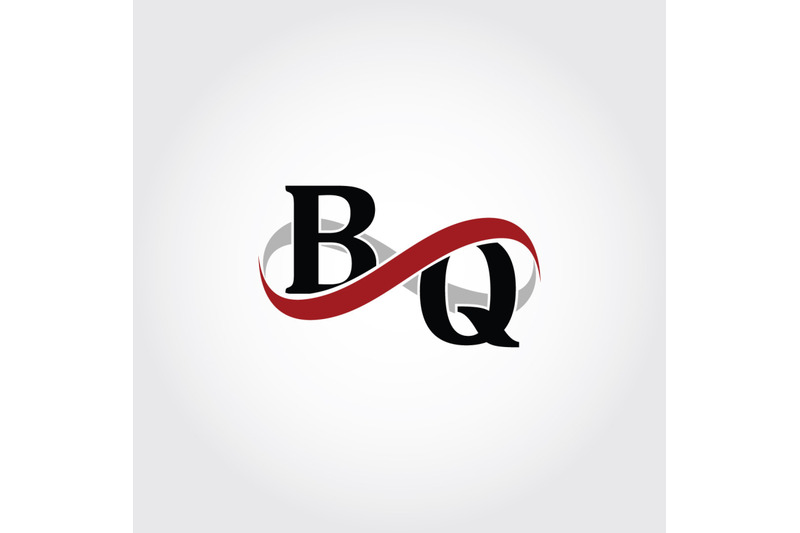 bq-infinity-logo-monogram