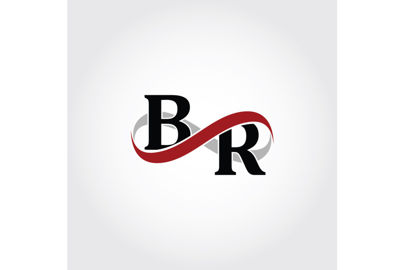 br-infinity-logo-monogram