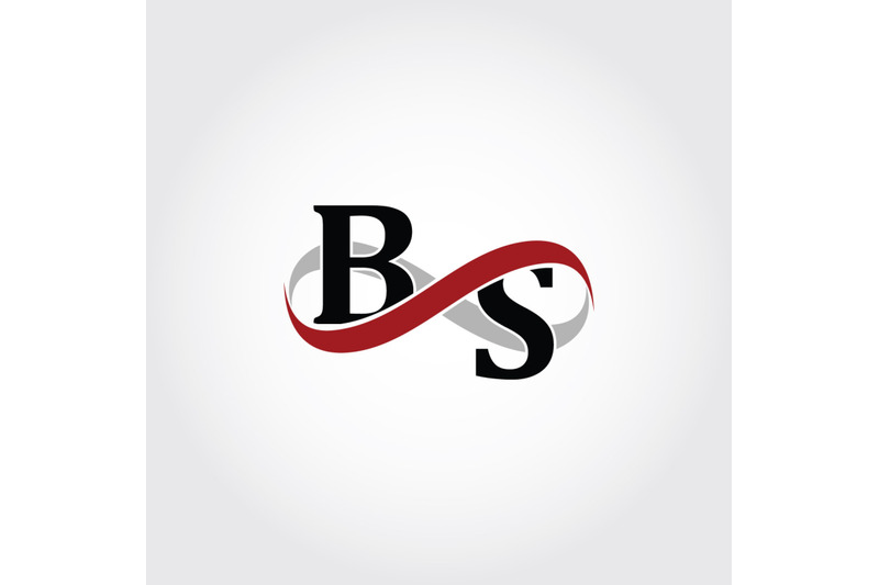 bs-infinity-logo-monogram