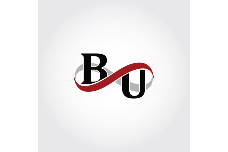 bu-infinity-logo-monogram