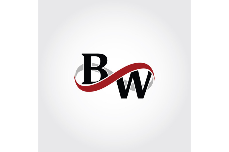 bw-infinity-logo-monogram