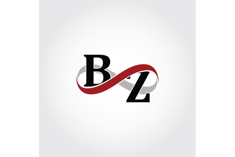 bz-infinity-logo-monogram