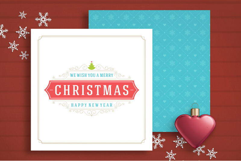 5-christmas-greeting-cards