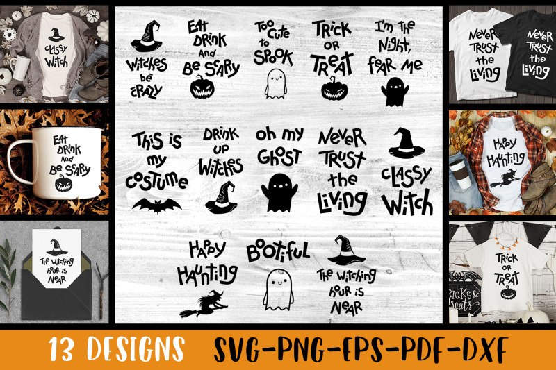 halloween-svg-bundle-halloween-quotes-svg-halloween-shirt-designs