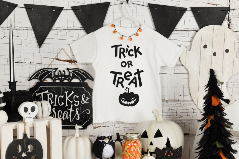 halloween-svg-bundle-halloween-quotes-svg-halloween-shirt-designs