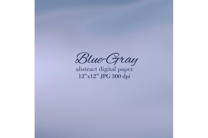 blue-gray-blur-background-abstract-texture-gradient-background