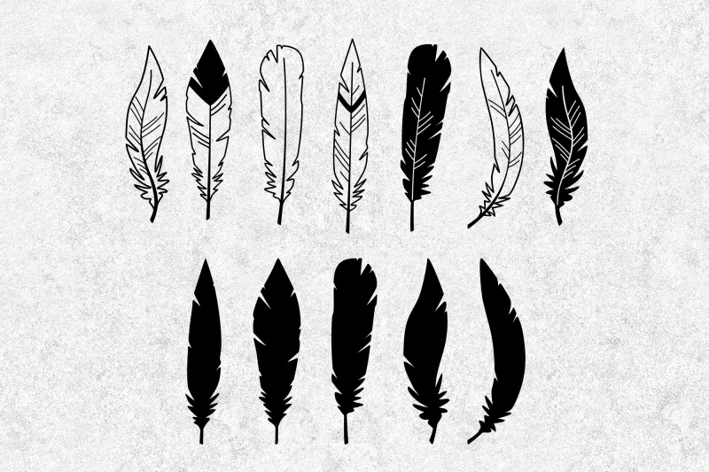 boho-bundle-svg-witchcraft-svg-witchy-svg-line-art-tattoo-design