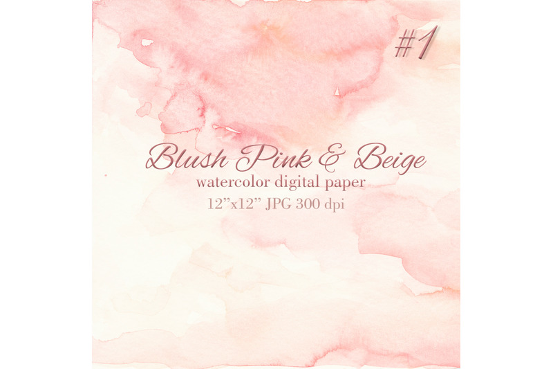 blush-pink-watercolor-texture-wash-stain-background-nbsp