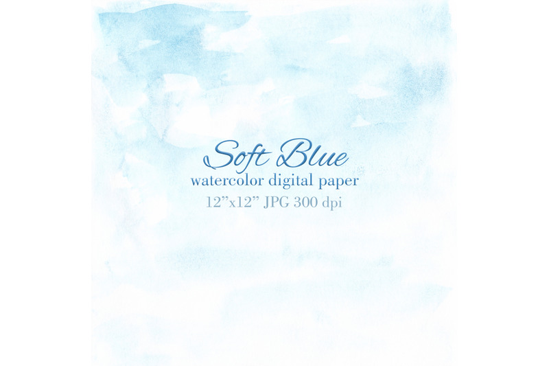 soft-blue-watercolor-texture-blue-sky-invitation-background