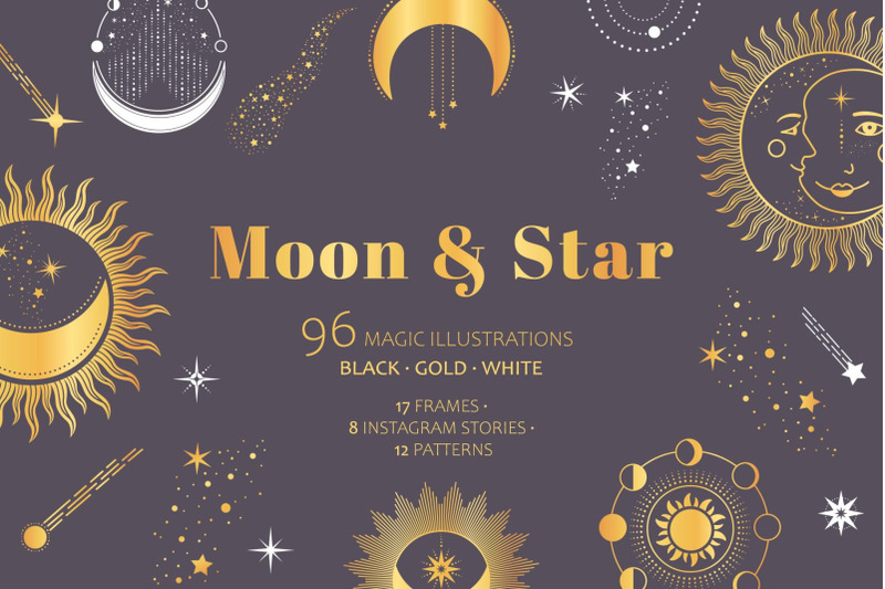 moon-amp-star-magic-celestial-pack
