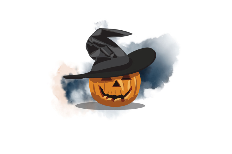 halloween-cliparts-halloween-illustrations-witch-clipart
