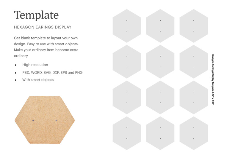 hexagon-earring-display-template-2-34-quot-x-1-95-quot