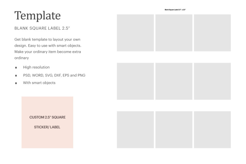 blank-square-label-2-5-quot-x-2-5-quot-compatible-with-silhouette-studio