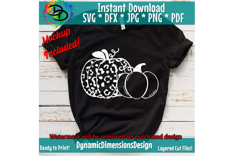 leopard-pumpkin-svg-pumpkin-svg-pumpkin-zentangle-svg-fall-svg-pum