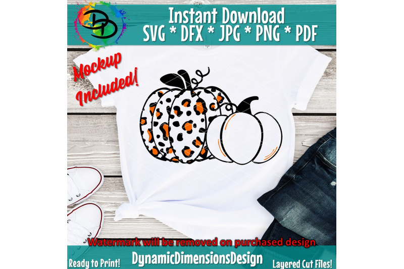 leopard-pumpkin-svg-pumpkin-svg-pumpkin-zentangle-svg-fall-svg-pum