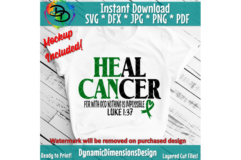 he-can-heal-cancer-svg-kidney-disease-sublimation-christian-religi