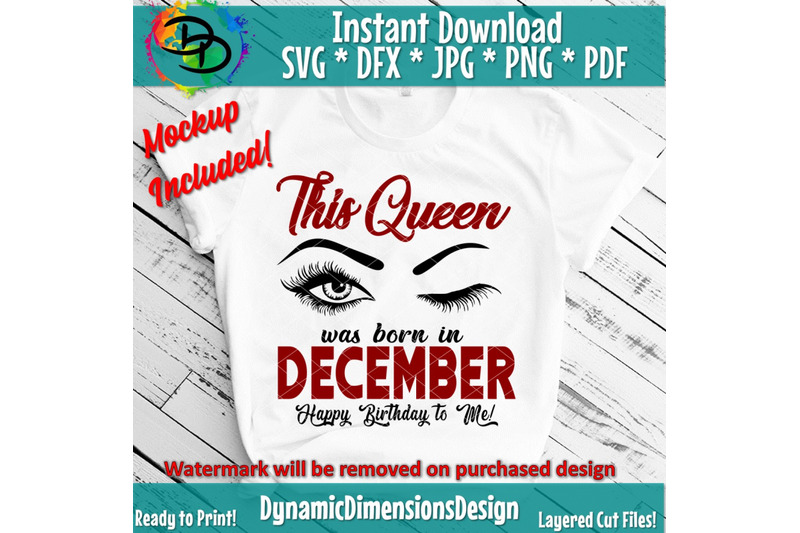 december-girl-svg-december-birthday-svg-this-queen-was-born-women-b