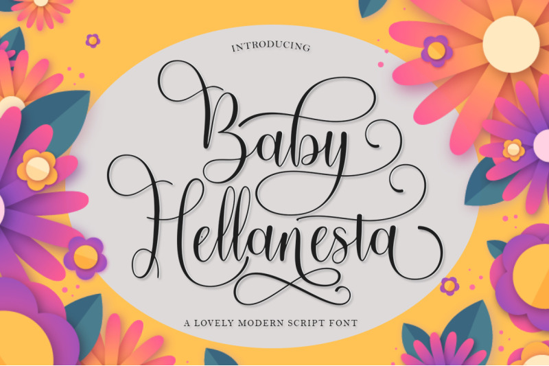 baby-hellanesta