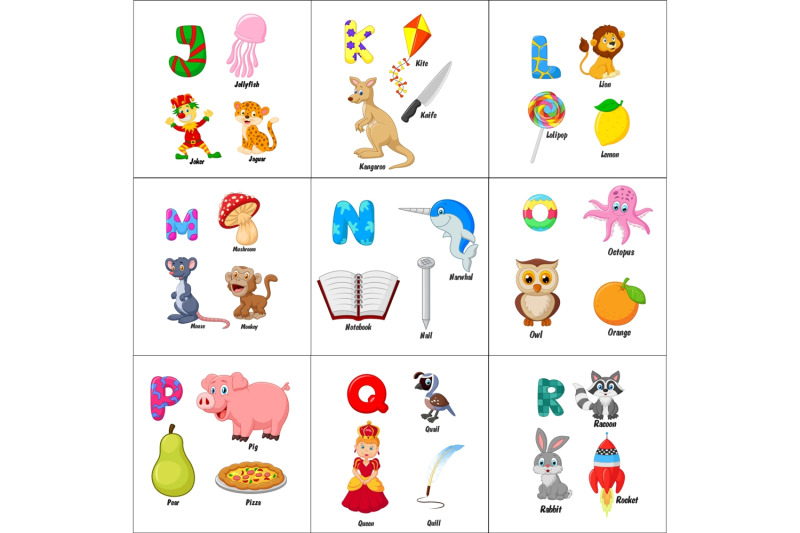 english-alphabet-with-animals-bundle