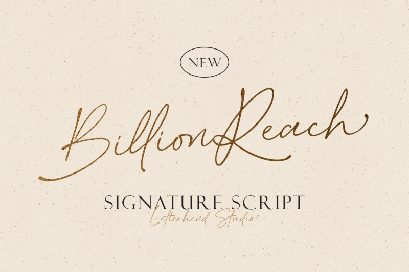 billion-reach-signature-script