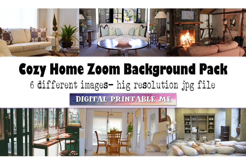 this-zoom-background-pack-includes-6-high-quality-cozy-home-themed-pho