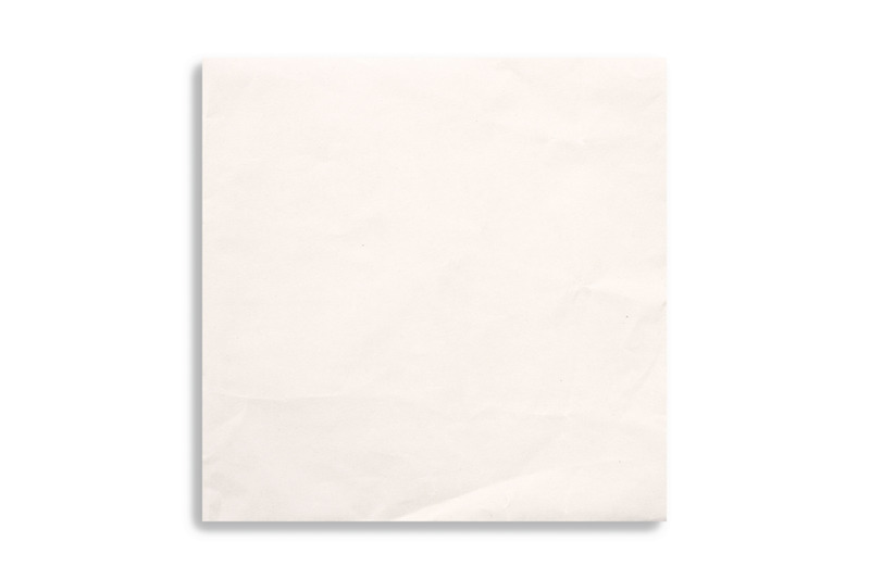 creamy-white-paper-background-white-paper-texture