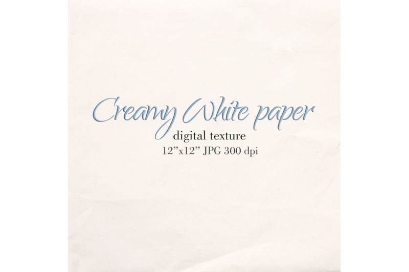 creamy-white-paper-background-white-paper-texture