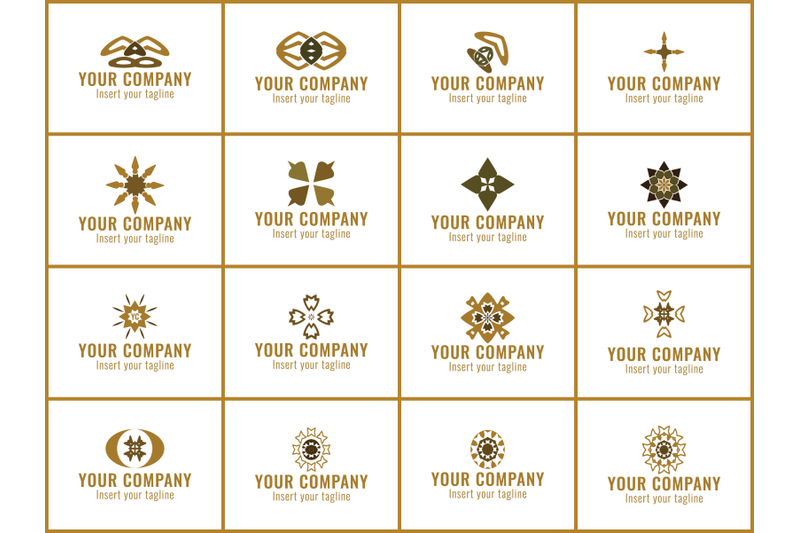 logo-gold-bunldes-16