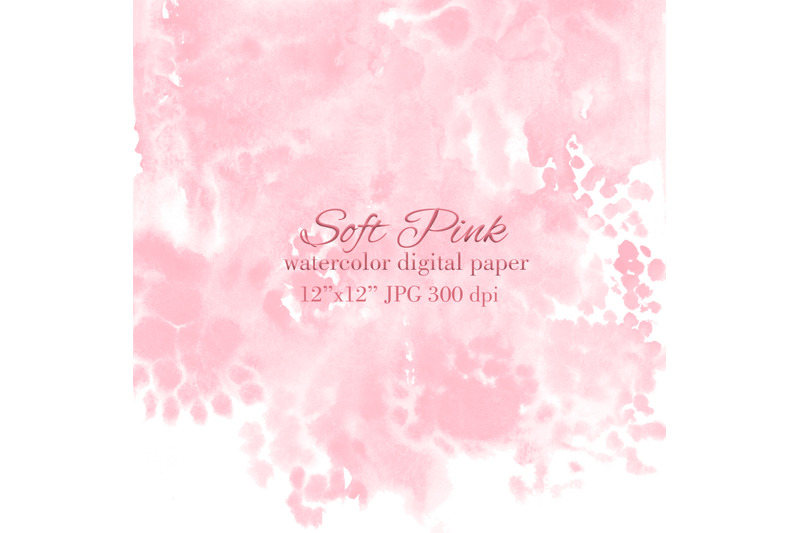 soft-pink-watercolor-background-blush-pink-invitation-design