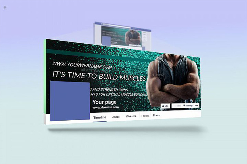 fitness-facebook-cover