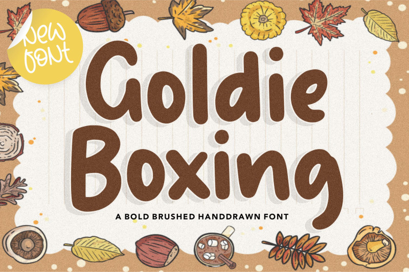 goldie-boxing-bold-brushed-handdrawn-font
