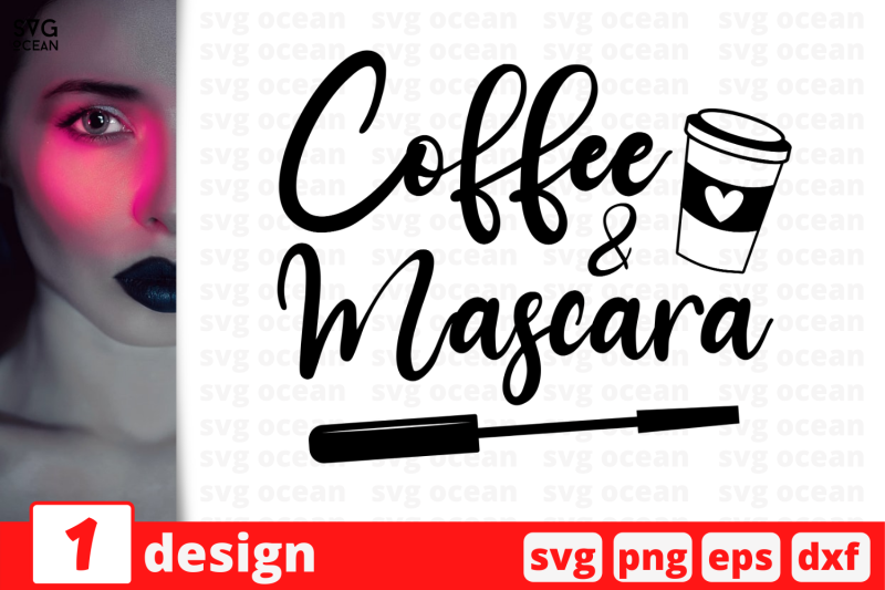 coffee-amp-mascara-nbsp-makeup-quote