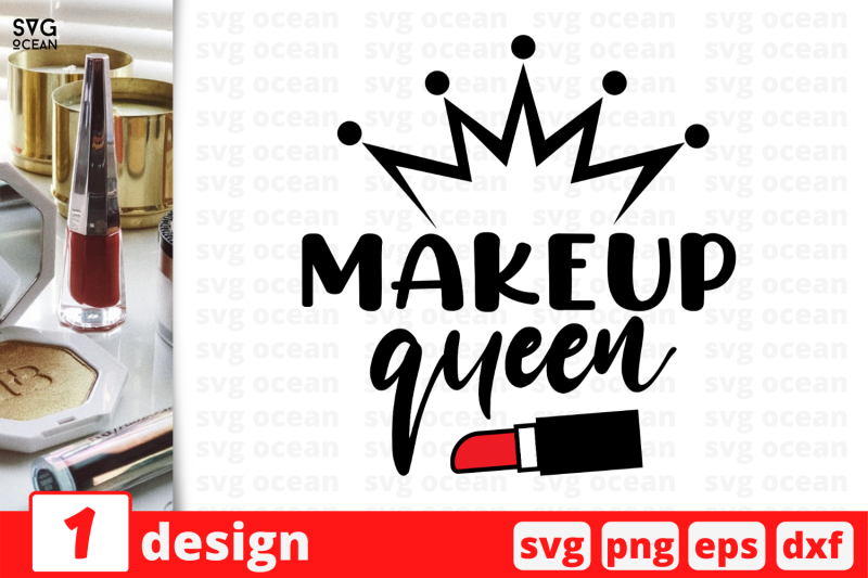 makeup-queen-nbsp-makeup-quote