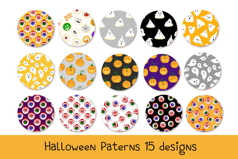 halloween-big-set-svg-jpeg-png-ai-eps10-patterns-and-clip-art