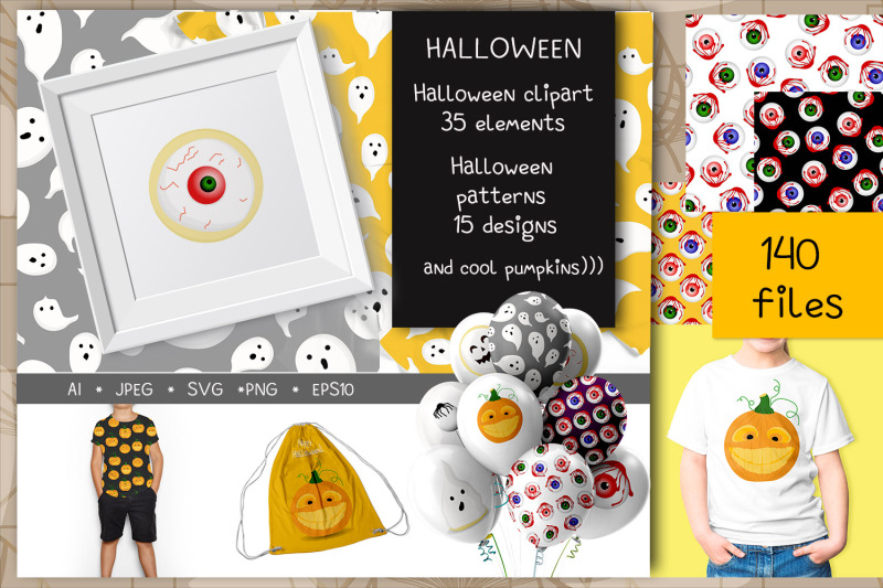halloween-big-set-svg-jpeg-png-ai-eps10-patterns-and-clip-art