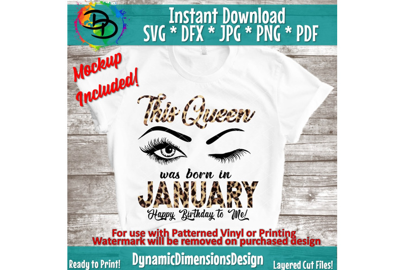 january-girl-svg-january-birthday-bday-svg-lips-svg-women-born-in-d