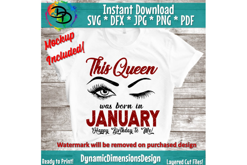 january-girl-svg-january-birthday-bday-svg-lips-svg-women-born-in-d