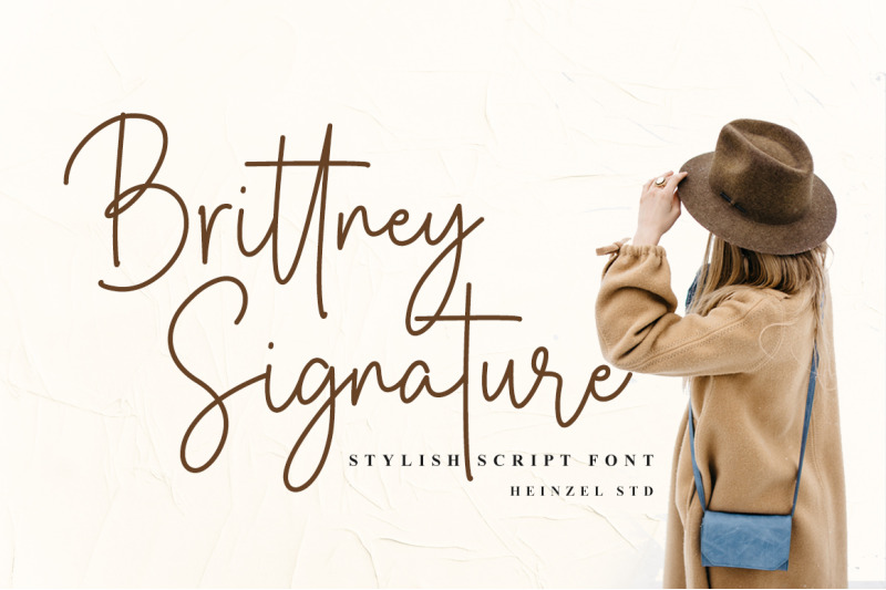 brittney-signature