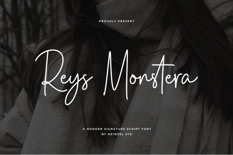 reys-monstera