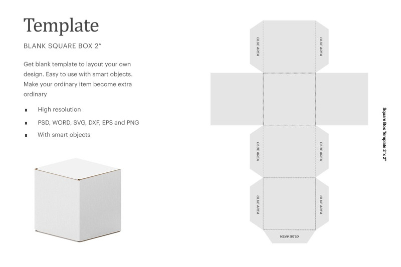 2-quot-x-2-quot-square-box-template