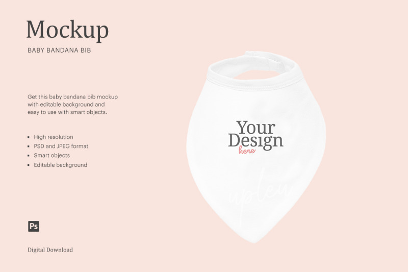 baby-bandana-bib-mockup