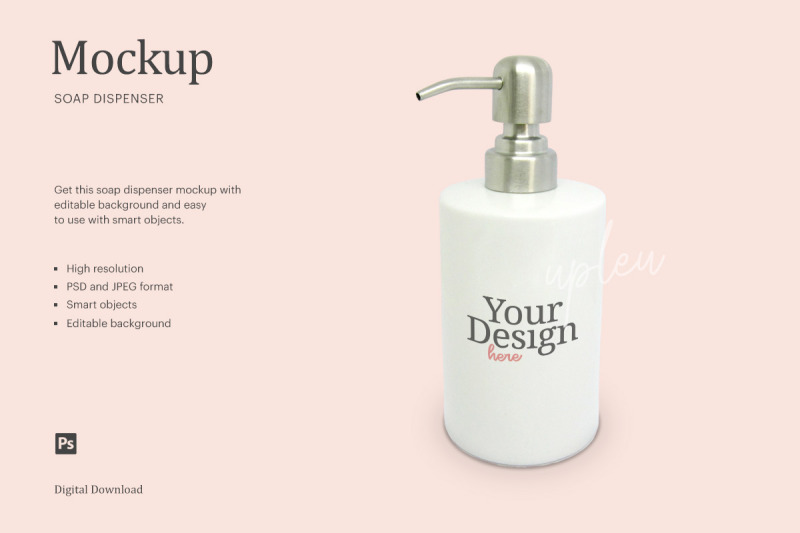 soap-dispenser-mockup