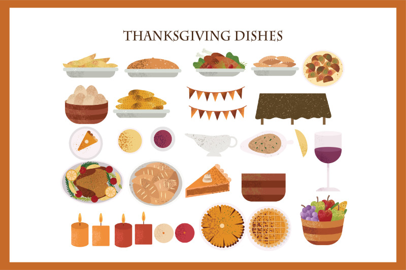 blessed-thanksgiving-cute-clipart