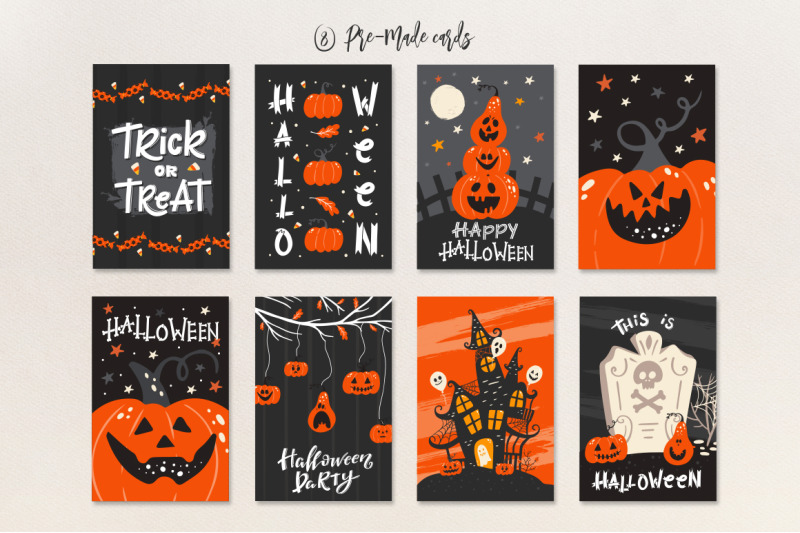 happy-halloween-mystery-collection