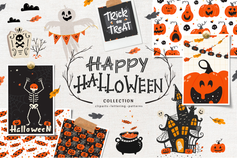 happy-halloween-mystery-collection