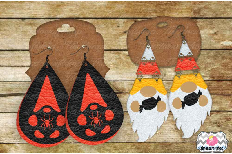 halloween-gnome-earring-template-witch-gnome-earring-cricut-earrings