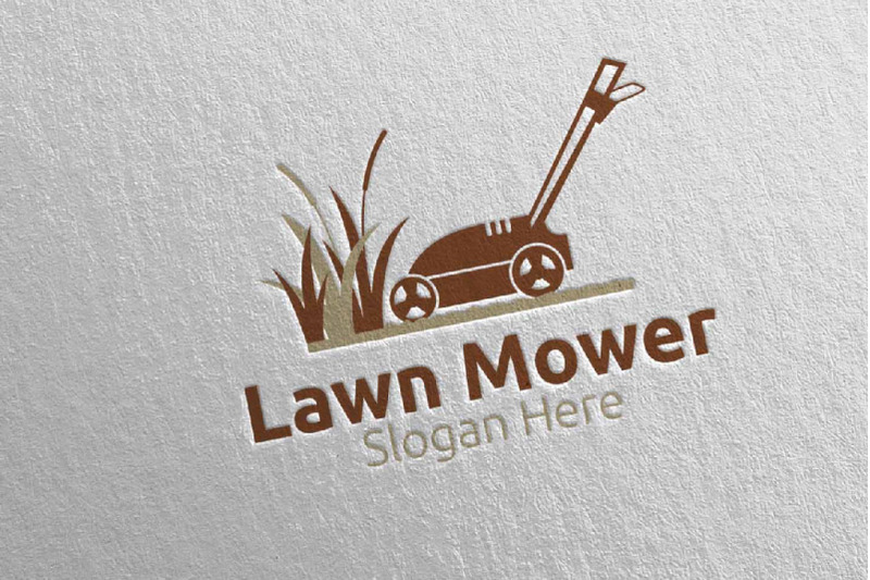 lawn-mower-gardener-mowing-logo-1