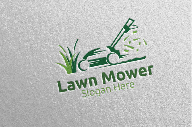 lawn-mower-gardener-mowing-logo-3